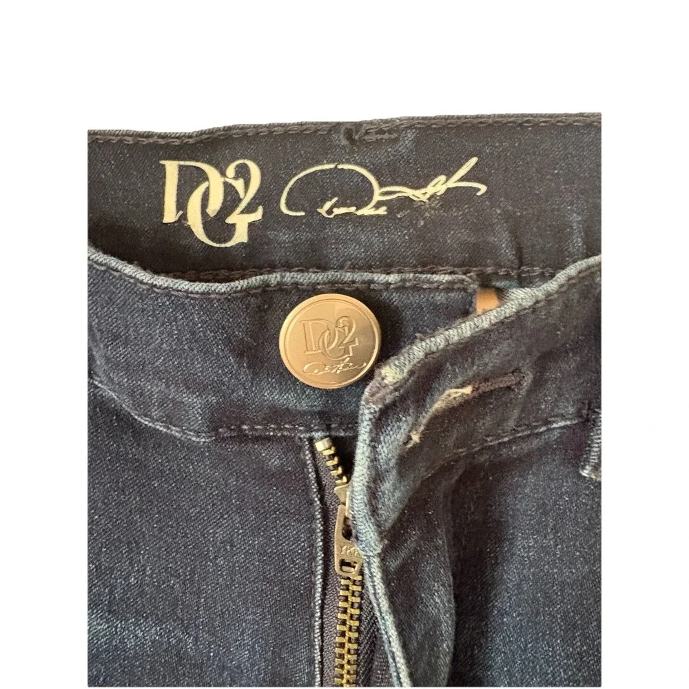 DG2 by Diane Gilman dg2 by